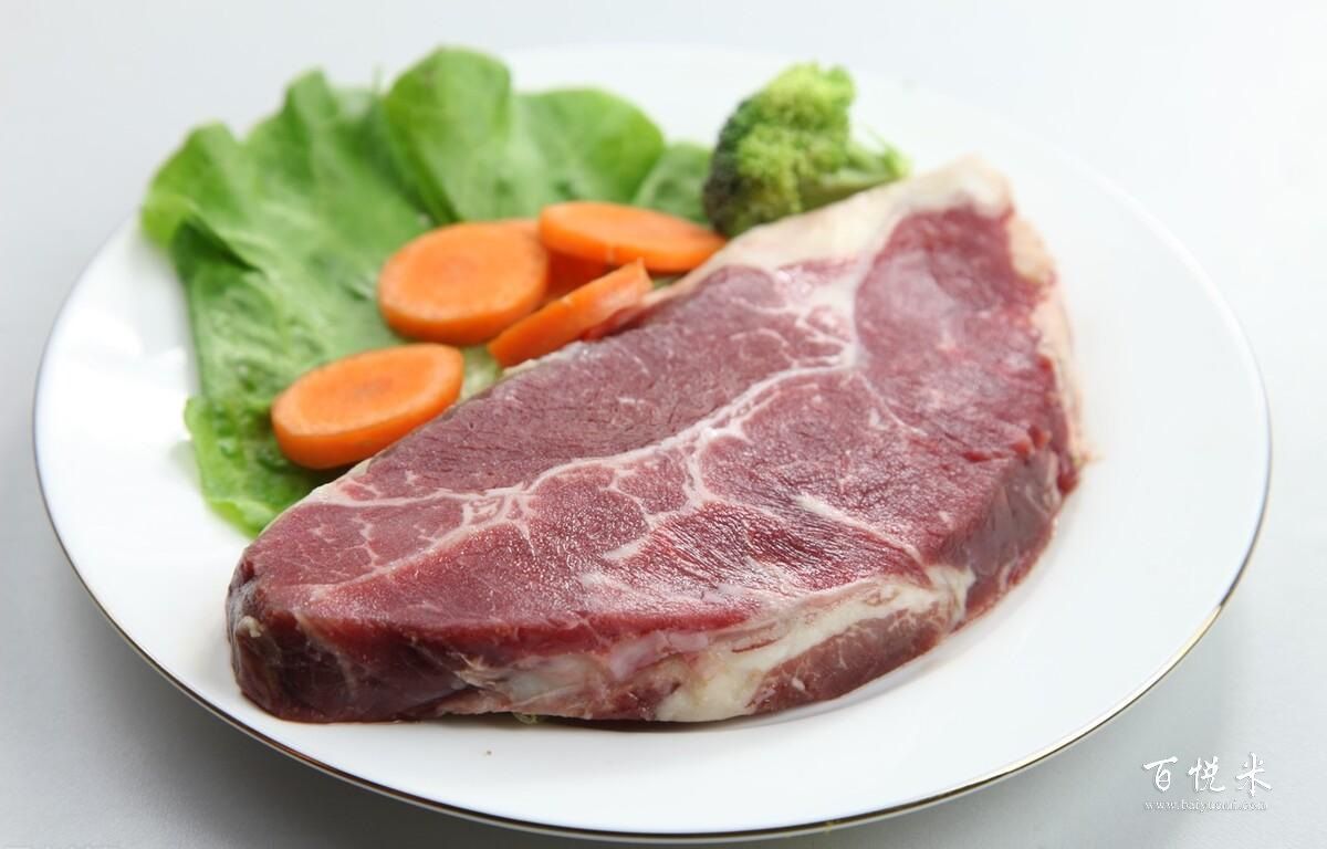 西餐的講究有哪些?帶孩子去吃,不要傻傻地喝檸檬水了